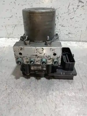 Second-hand car spare part abs for audi a6 avant (4f5) 3.0 tdi quattro (171kw) oem iam references 0265235103