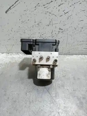 İkinci el araba yedek parçası ABS için JEEP COMPASS  OEM IAM referansları 05105590AG  25021202734