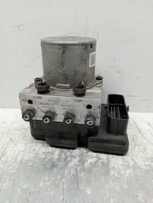 Peça sobressalente para automóvel em segunda mão abs por kia cee´d drive referências oem iam 58920a2330