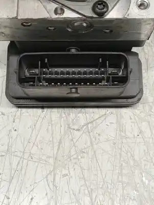 Peça sobressalente para automóvel em segunda mão abs por kia cee´d drive referências oem iam 58920a2330 6158945200 a258920900 a258930900