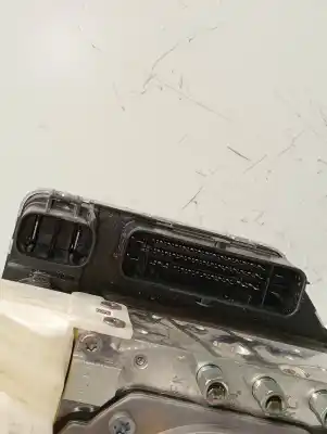 Pezzo di ricambio per auto di seconda mano abs per mazda 3 berlina (bp) evolution riferimenti oem iam 06211201594  bdmc439a0d