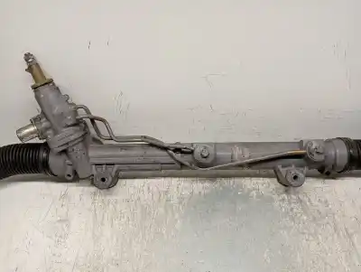 Second-hand car spare part steering rack for mercedes clase gl (x164) 320 cdi 4-matic (164.822) oem iam references a25111011009  a16410401029