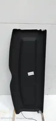 Peça sobressalente para automóvel em segunda mão chapeleira por citroen c3 1.4 16v sensodrive x-tr referências oem iam   