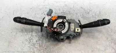 Second-hand car spare part headlights switch for renault scenic (ja..) 1.9 dci authentique oem iam references v7700428202