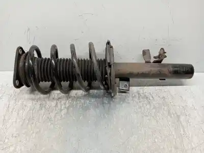 Peça sobressalente para automóvel em segunda mão amortecedor dianteiro direito por ford transit connect combi 220 l1 ambiente referências oem iam kv6c18045la Peça sobressalente para automóvel em segunda mão amortecedor dianteiro direito por ford transit connect combi 220 l1 ambiente referências oem iam kv6c18045la