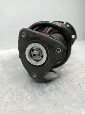 Автозапчасти б/у амортизатор передний правый за ford transit connect combi 220 l1 ambiente ссылки oem iam kv6c18045la   Автозапчасти б/у амортизатор передний правый за ford transit connect combi 220 l1 ambiente ссылки oem iam kv6c18045la