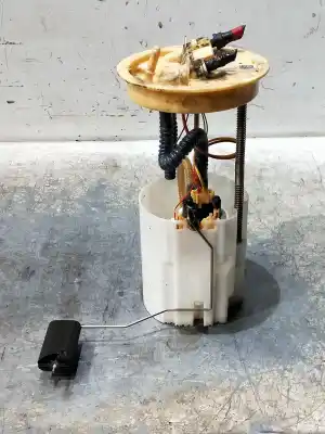Peça sobressalente para automóvel em segunda mão bomba de combustivel por ford transit connect combi 220 l1 ambiente referências oem iam 0580203236 Peça sobressalente para automóvel em segunda mão bomba de combustivel por ford transit connect combi 220 l1 ambiente referências oem iam 0580203236