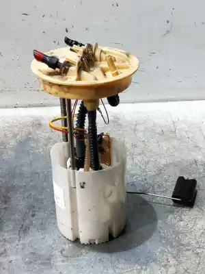 Peça sobressalente para automóvel em segunda mão bomba de combustivel por ford transit connect combi 220 l1 ambiente referências oem iam 0580203236  kv619h307ga