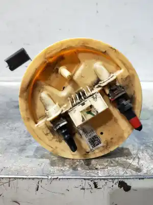 Peça sobressalente para automóvel em segunda mão bomba de combustivel por ford transit connect combi 220 l1 ambiente referências oem iam 0580203236  kv619h307ga