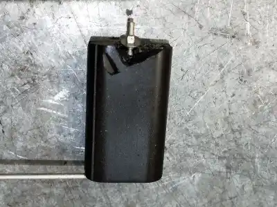 Peça sobressalente para automóvel em segunda mão bomba de combustivel por ford transit connect combi 220 l1 ambiente referências oem iam 0580203236  kv619h307ga
