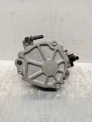 Peça sobressalente para automóvel em segunda mão depressor de travões / bomba de vácuo por ford transit connect combi 220 l1 ambiente referências oem iam 9804021880 Peça sobressalente para automóvel em segunda mão depressor de travões / bomba de vácuo por ford transit connect combi 220 l1 ambiente referências oem iam 9804021880