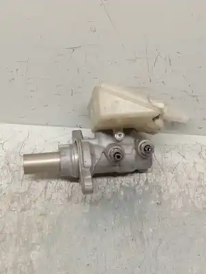 Peça sobressalente para automóvel em segunda mão bomba de travões por ford transit connect combi 220 l1 ambiente referências oem iam 03350891601 Peça sobressalente para automóvel em segunda mão bomba de travões por ford transit connect combi 220 l1 ambiente referências oem iam 03350891601