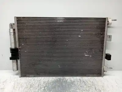 Peça sobressalente para automóvel em segunda mão condensador / radiador de ar condicionado por ford transit connect combi 220 l1 ambiente referências oem iam dv6119710ad Peça sobressalente para automóvel em segunda mão condensador / radiador de ar condicionado por ford transit connect combi 220 l1 ambiente referências oem iam dv6119710ad