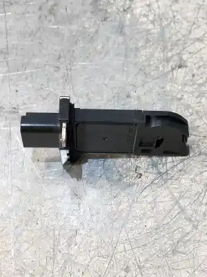 Peça sobressalente para automóvel em segunda mão medidor de massa de ar por ford transit connect combi 220 l1 ambiente referências oem iam j1ba12b579aa Peça sobressalente para automóvel em segunda mão medidor de massa de ar por ford transit connect combi 220 l1 ambiente referências oem iam j1ba12b579aa