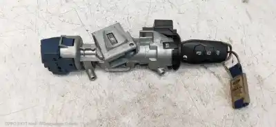 Автозапчасти б/у переключатель стартера за ford transit connect combi 220 l1 ambiente ссылки oem iam 3m513f880ae   Автозапчасти б/у переключатель стартера за ford transit connect combi 220 l1 ambiente ссылки oem iam 3m513f880ae