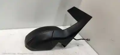 Peça sobressalente para automóvel em segunda mão espelho retrovisor direito por ford transit connect combi 220 l1 ambiente referências oem iam   
