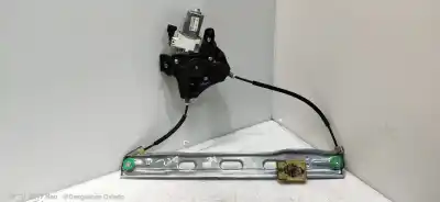Peça sobressalente para automóvel em segunda mão elevador de vidros dianteiro direito por ford transit connect combi 220 l1 ambiente referências oem iam dt11v23200bd Peça sobressalente para automóvel em segunda mão elevador de vidros dianteiro direito por ford transit connect combi 220 l1 ambiente referências oem iam dt11v23200bd