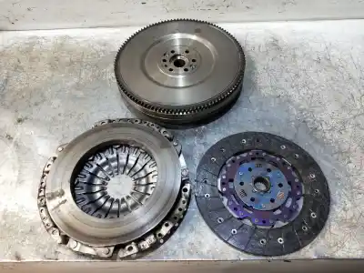 Peça sobressalente para automóvel em segunda mão kit de embreagem por ford transit connect combi 220 l1 ambiente referências oem iam    Peça sobressalente para automóvel em segunda mão kit de embreagem por ford transit connect combi 220 l1 ambiente referências oem iam