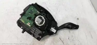 Peça sobressalente para automóvel em segunda mão comutador de limpa vidros por ford transit connect combi 220 l1 ambiente referências oem iam kt1t14b522aa Peça sobressalente para automóvel em segunda mão comutador de limpa vidros por ford transit connect combi 220 l1 ambiente referências oem iam kt1t14b522aa