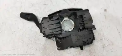 Peça sobressalente para automóvel em segunda mão comutador de limpa vidros por ford transit connect combi 220 l1 ambiente referências oem iam kt1t14b522aa  gk2t17a553aa kt1t3f944aa
