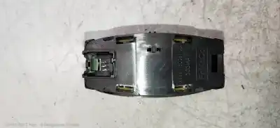Peça sobressalente para automóvel em segunda mão comutador de luzes por ford transit connect combi 220 l1 ambiente referências oem iam jx7t13d061ab  1033853102 Peça sobressalente para automóvel em segunda mão comutador de luzes por ford transit connect combi 220 l1 ambiente referências oem iam jx7t13d061ab  1033853102