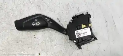 Peça sobressalente para automóvel em segunda mão comutador de luzes por ford transit connect combi 220 l1 ambiente referências oem iam cv6t13335ae Peça sobressalente para automóvel em segunda mão comutador de luzes por ford transit connect combi 220 l1 ambiente referências oem iam cv6t13335ae