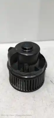 Peça sobressalente para automóvel em segunda mão motor de sofagem por ford transit connect combi 220 l1 ambiente referências oem iam av6n18456aa Peça sobressalente para automóvel em segunda mão motor de sofagem por ford transit connect combi 220 l1 ambiente referências oem iam av6n18456aa