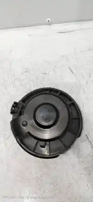 Peça sobressalente para automóvel em segunda mão motor de sofagem por ford transit connect combi 220 l1 ambiente referências oem iam av6n18456aa   Peça sobressalente para automóvel em segunda mão motor de sofagem por ford transit connect combi 220 l1 ambiente referências oem iam av6n18456aa