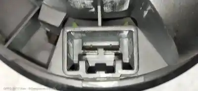 Peça sobressalente para automóvel em segunda mão motor de sofagem por ford transit connect combi 220 l1 ambiente referências oem iam av6n18456aa   Peça sobressalente para automóvel em segunda mão motor de sofagem por ford transit connect combi 220 l1 ambiente referências oem iam av6n18456aa