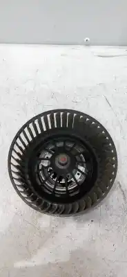Peça sobressalente para automóvel em segunda mão motor de sofagem por ford transit connect combi 220 l1 ambiente referências oem iam av6n18456aa   Peça sobressalente para automóvel em segunda mão motor de sofagem por ford transit connect combi 220 l1 ambiente referências oem iam av6n18456aa