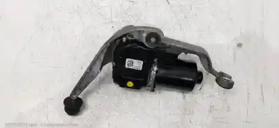 Peça sobressalente para automóvel em segunda mão motor do limpa para brisas por ford transit connect combi 220 l1 ambiente referências oem iam kt1b17504bb Peça sobressalente para automóvel em segunda mão motor do limpa para brisas por ford transit connect combi 220 l1 ambiente referências oem iam kt1b17504bb