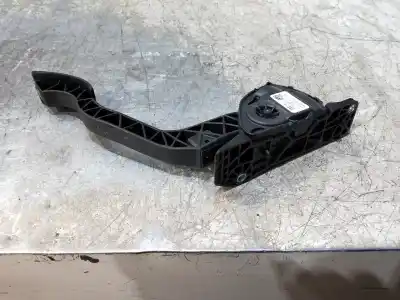 Peça sobressalente para automóvel em segunda mão pedal do acelerador por ford transit connect combi 220 l1 ambiente referências oem iam f1dc9f836aa Peça sobressalente para automóvel em segunda mão pedal do acelerador por ford transit connect combi 220 l1 ambiente referências oem iam f1dc9f836aa