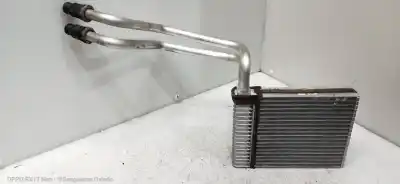 Peça sobressalente para automóvel em segunda mão condensador / radiador de sofagem / ar condicionado por ford transit connect combi 220 l1 ambiente referências oem iam vpamfh18476ab Peça sobressalente para automóvel em segunda mão condensador / radiador de sofagem / ar condicionado por ford transit connect combi 220 l1 ambiente referências oem iam vpamfh18476ab