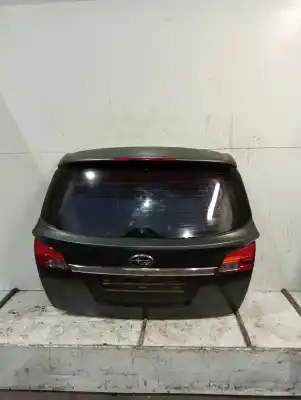 Автозапчасти б/у задняя дверь за subaru legacy lim. b14 limited ссылки oem iam 