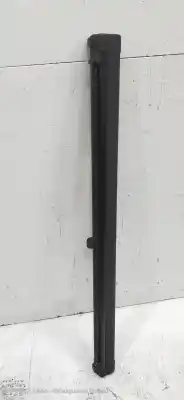 Second-hand car spare part parcel shelf for audi a6 avant (4f5) 3.0 tdi quattro (171kw) oem iam references 