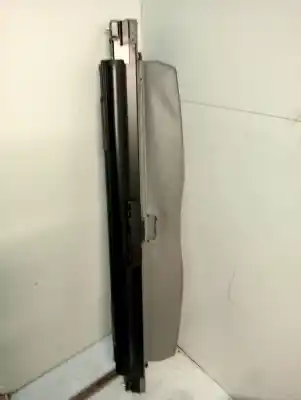 Second-hand car spare part parcel shelf for bmw serie 3 touring (e91) 318i oem iam references 