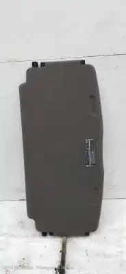 Gebrauchtes Autoersatzteil heckablage zum chrysler pt cruiser (pt) 2.0 classic oem-iam-referenzen 