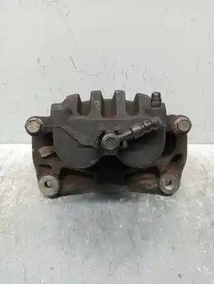 Автозапчасти б/у передний левый тормозной суппорт за subaru legacy lim. b14 limited ссылки oem iam  26292sa011 