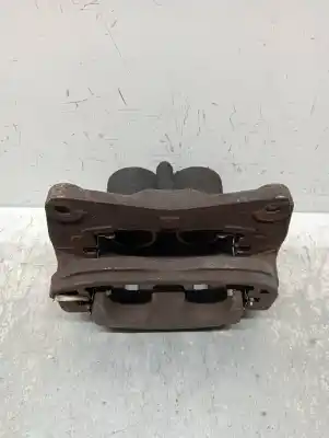 Автозапчасти б/у передний левый тормозной суппорт за subaru legacy lim. b14 limited ссылки oem iam  26292sa011 