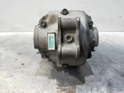 Second-hand car spare part rear differential for honda cr-v (rd1/3) básico (rd1) oem iam references   