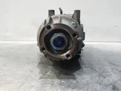 Second-hand car spare part rear differential for honda cr-v (rd1/3) básico (rd1) oem iam references   