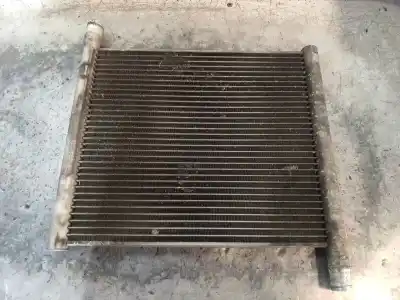 Second-hand car spare part Water Radiator for SMART COUPE Fortwo coupe cdi OEM IAM references   