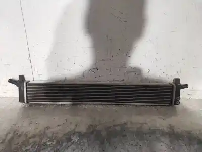 Peça sobressalente para automóvel em segunda mão radiador de água por toyota auris hybrid business referências oem iam 