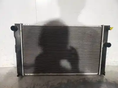 Peça sobressalente para automóvel em segunda mão radiador de água por toyota auris hybrid business referências oem iam mf4221341041