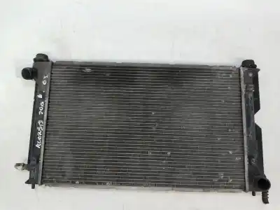Автозапчастина б/у  для TOYOTA AVENSIS BERLINA (T25)  Посилання на OEM IAM 4221326372  