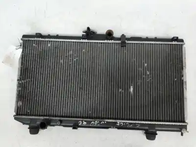Gebrauchtes Autoersatzteil  zum TOYOTA CELICA (T18)  OEM-IAM-Referenzen 4221701473  