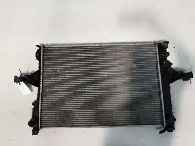 Автозапчасти б/у  за VOLVO S80 BERLINA  ссылки OEM IAM 988233C  05098636