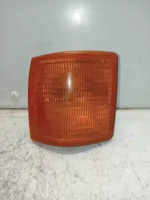 İkinci el araba yedek parçası  için AUDI 80 (82/83/84)  OEM IAM referansları   