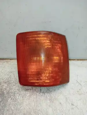 İkinci el araba yedek parçası  için AUDI 80 (82/83/84)  OEM IAM referansları   