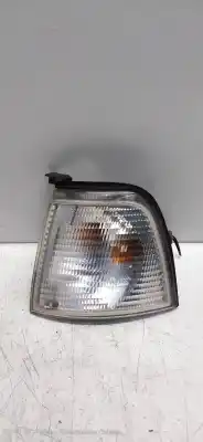 Pezzo di ricambio per auto di seconda mano pilota anteriore sinistro per audi 80 (8c,b4) 2.0 e riferimenti oem iam 